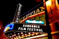 Sundance Film Festival