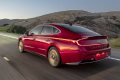 Renewed 2020 Hyundai Sonata Hybrid Soaks up the Sun