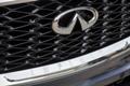 2022 INFINITI QX60 LUXE Exudes an Elegant Edginess