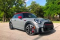 Review: 2022 MINI Cooper JCW Hardtop 2 Door