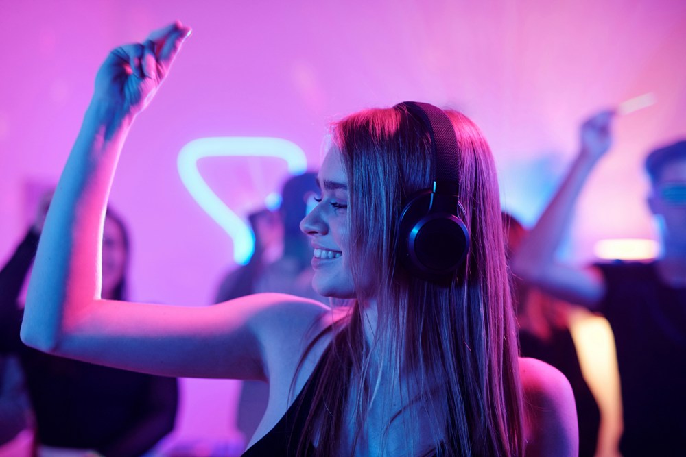 Must-Have Songs for Creating a Dance Floor Playlist