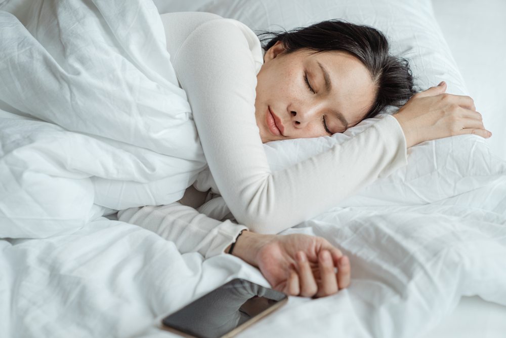 Common Sleep Issues and the Simple Ways to Overcome Them