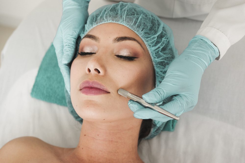 Cosmetic Surgery Options Trending in Houston, Texas