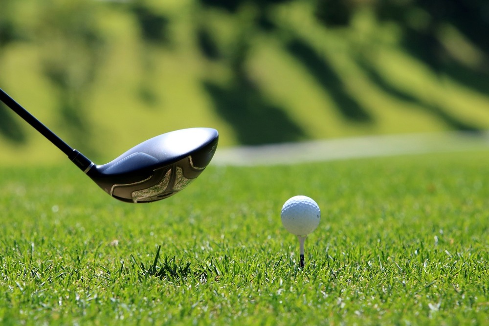 4 Tips to Know as a Beginner Golfer