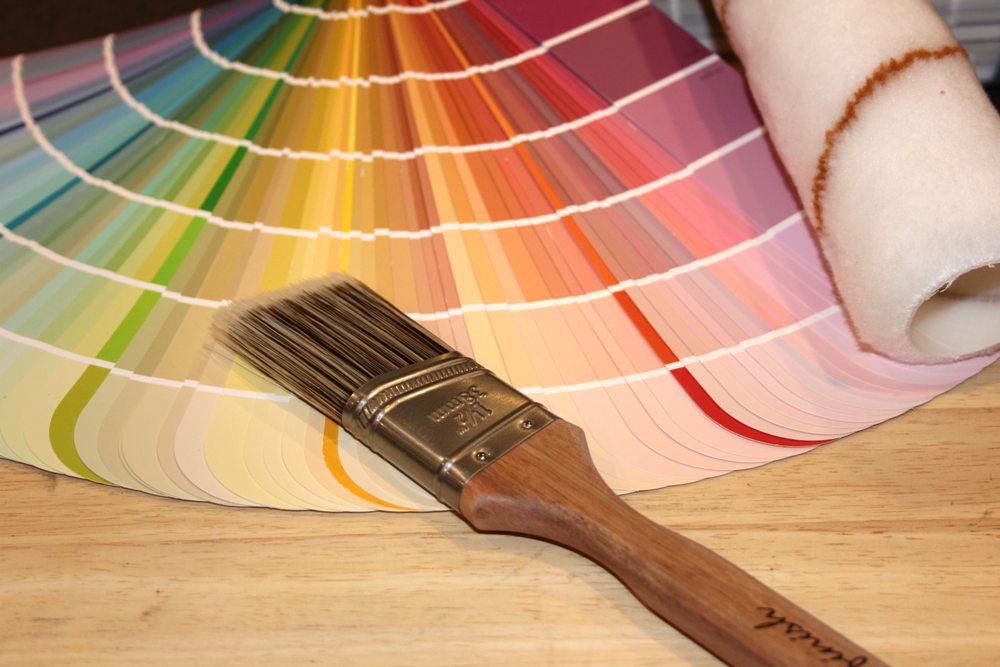 Taking Your Painting and Decorating Business to the Next Level