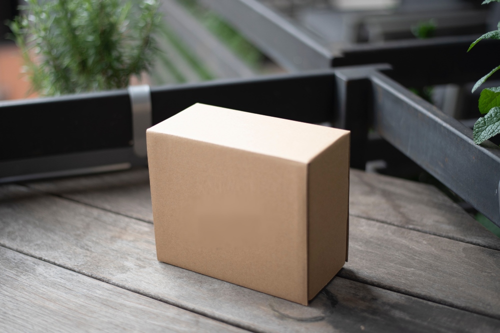 The Role of Courier Services in E-commerce Growth