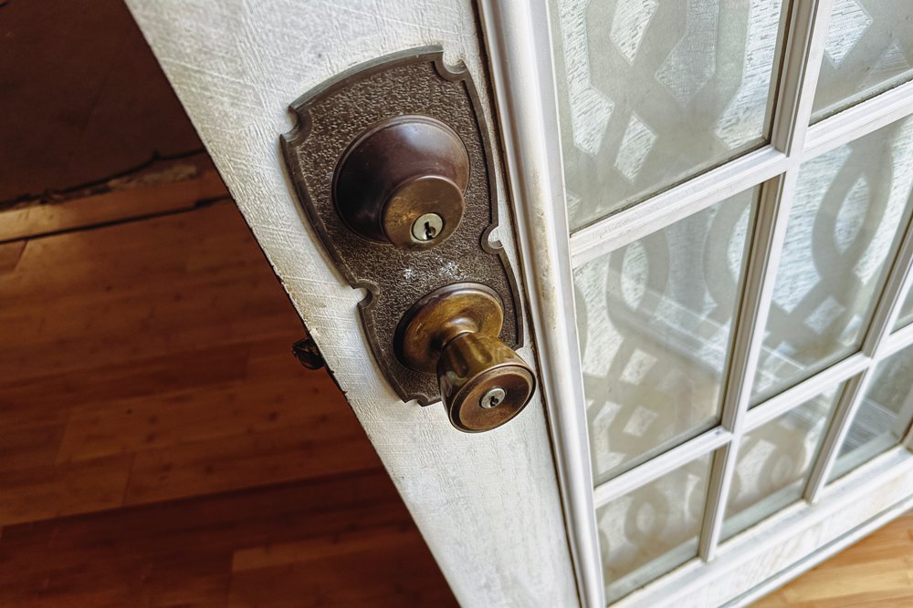 How to Evaluate Locksmith Costs in Houston, TX